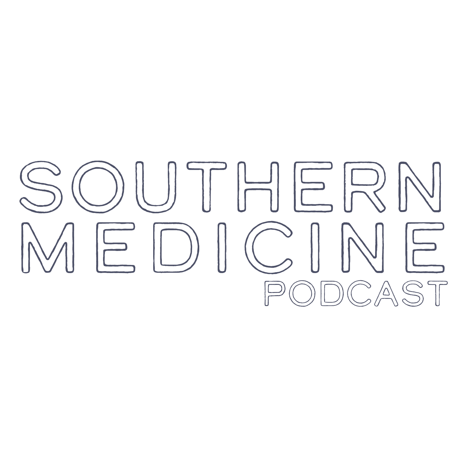 SouthernMedicinePodcast-1.png