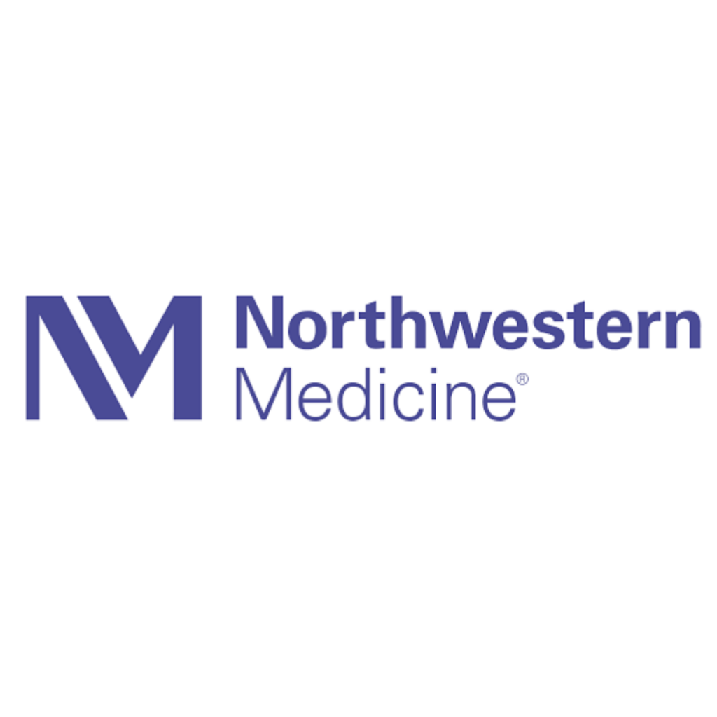 Northwestern Medicine CME podcast
