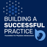 Building a Successful Practice Podcast only on ConveyMED