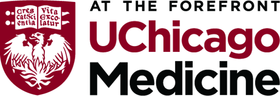 UChicago Medicine CME Podcast