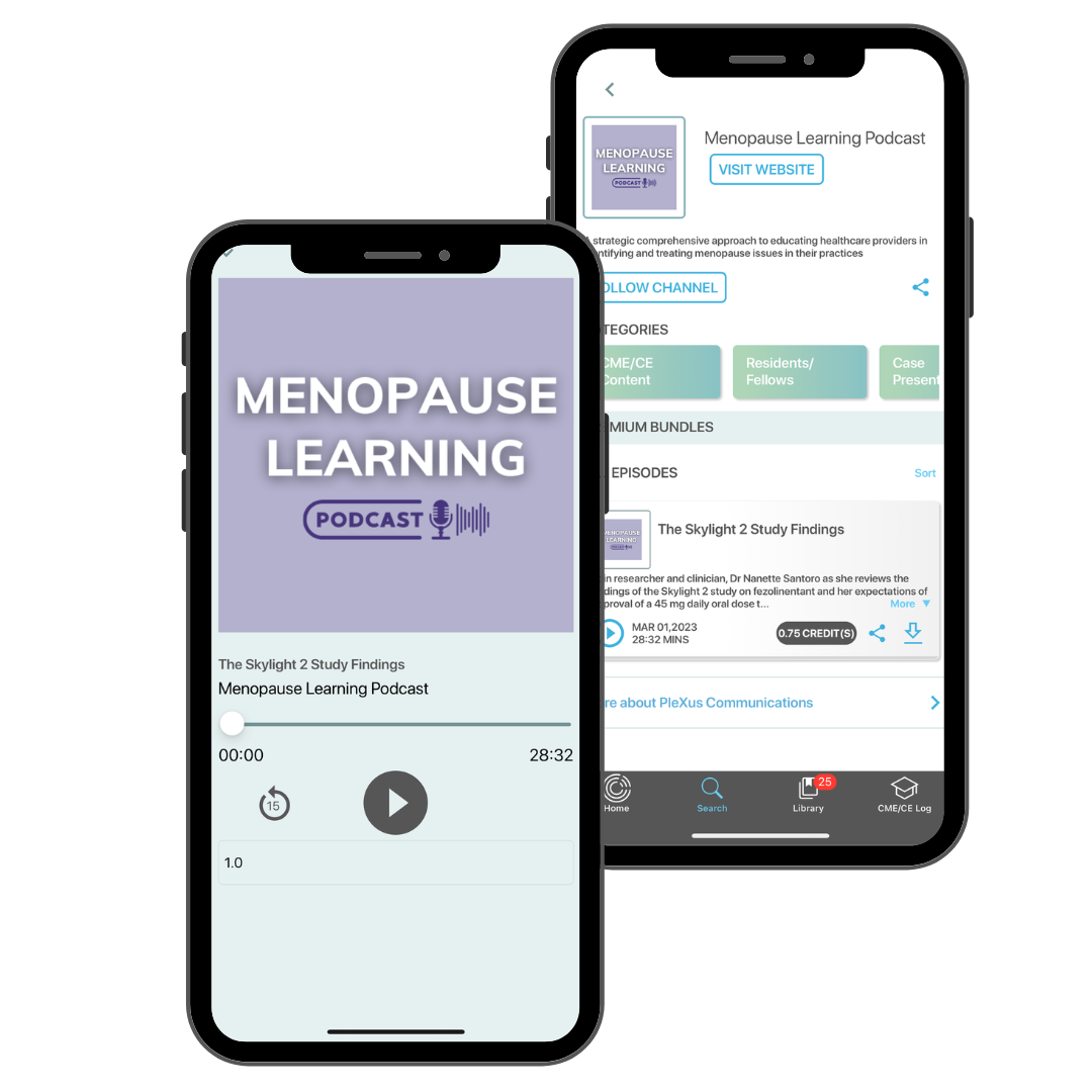 Menopause Quiz  Otepoti Integrative Health